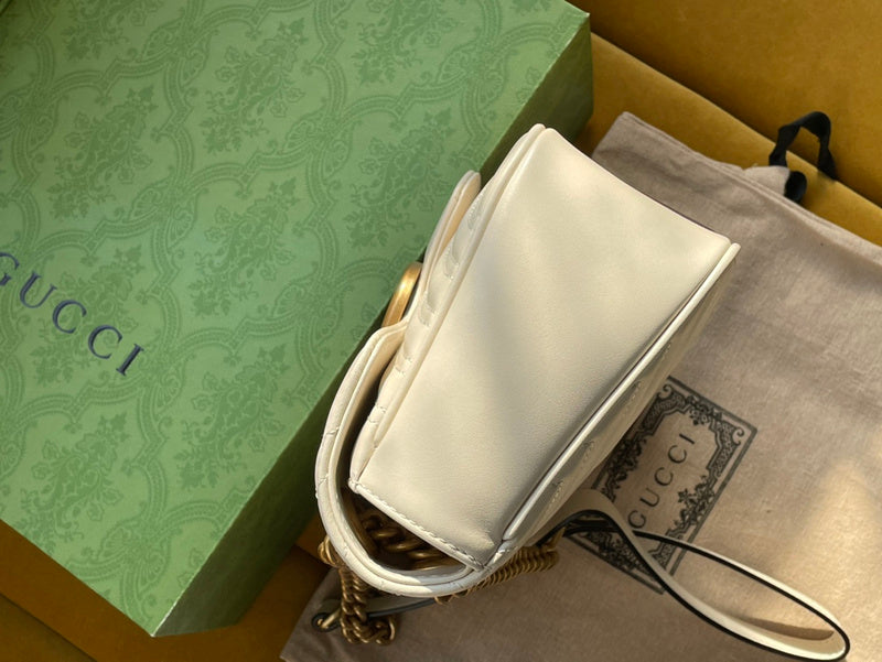 Glami Fashion - GCI Bags - 12832