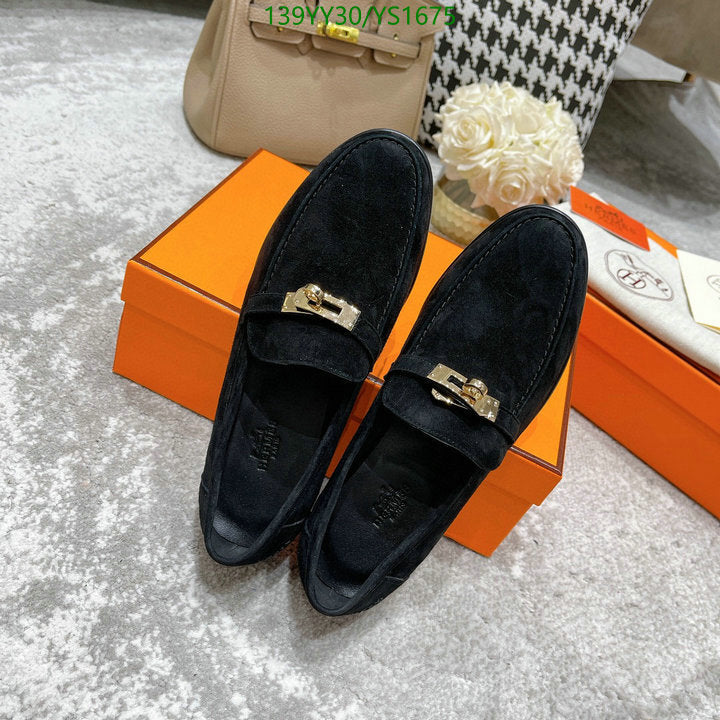 SAMC - HMS Women Shoes - 311
