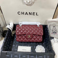 Satchel Bags - CHL Bags - 3987