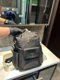 Satchel Bags - PDA Bags - 3525