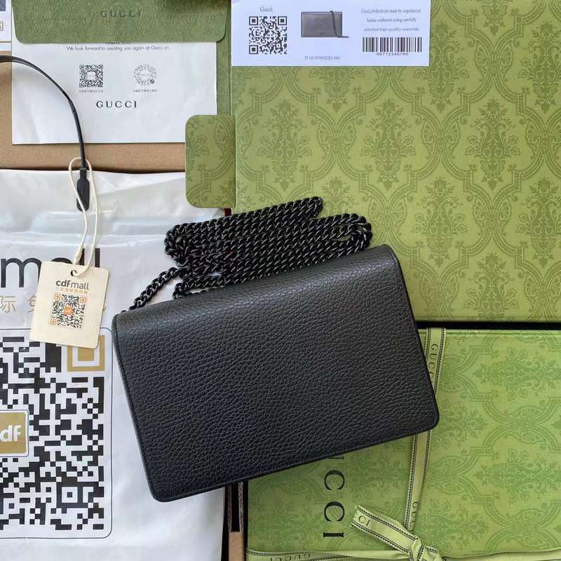 GUI2 Bags - Luxurious Bags  642