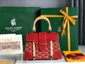 Glamy - GYO Bags - 806