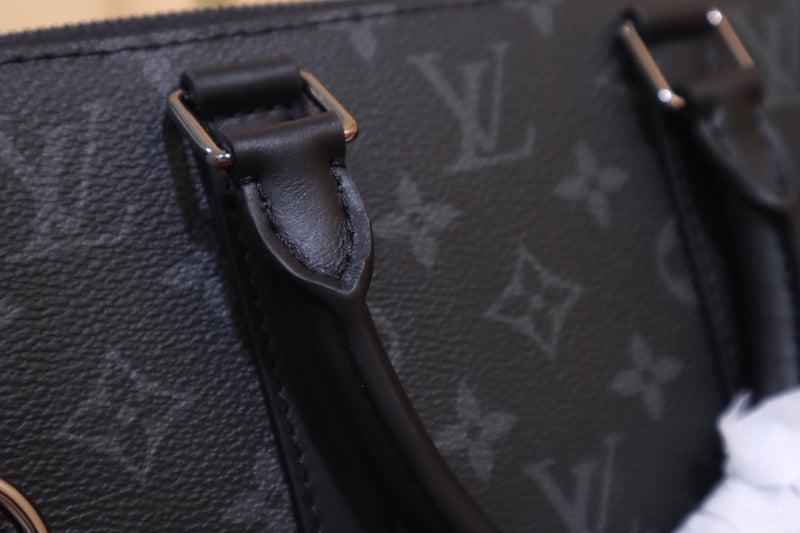 Glami Fashion Lu-Vi Bags - 16715