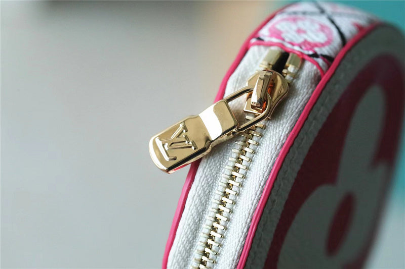 ELE - LUV Bags - 216