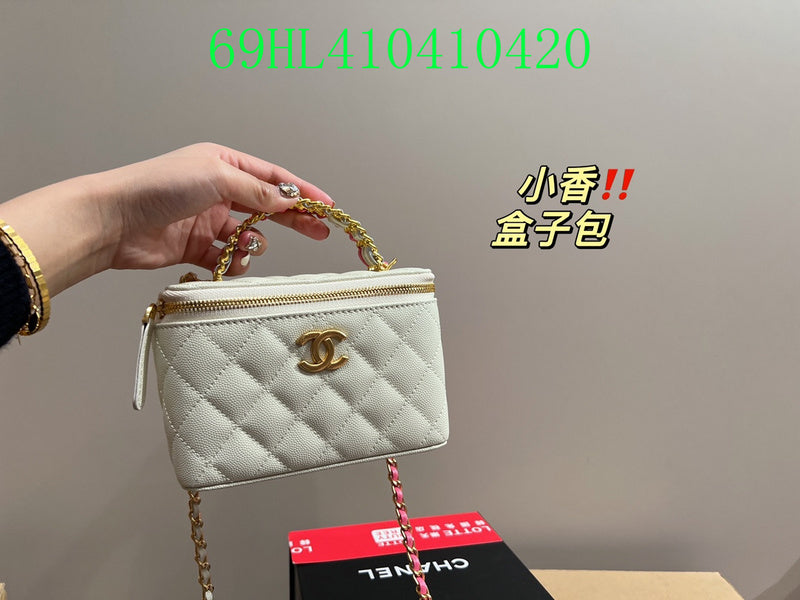 Glami - CHL Bags - 1155