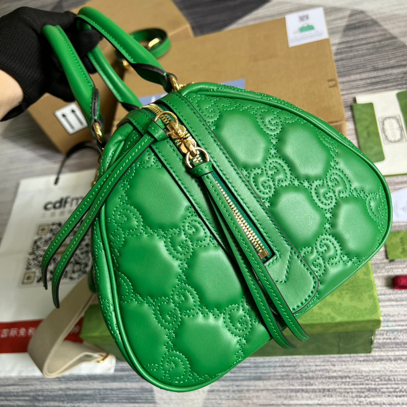 ELE - GG Bags - 1268