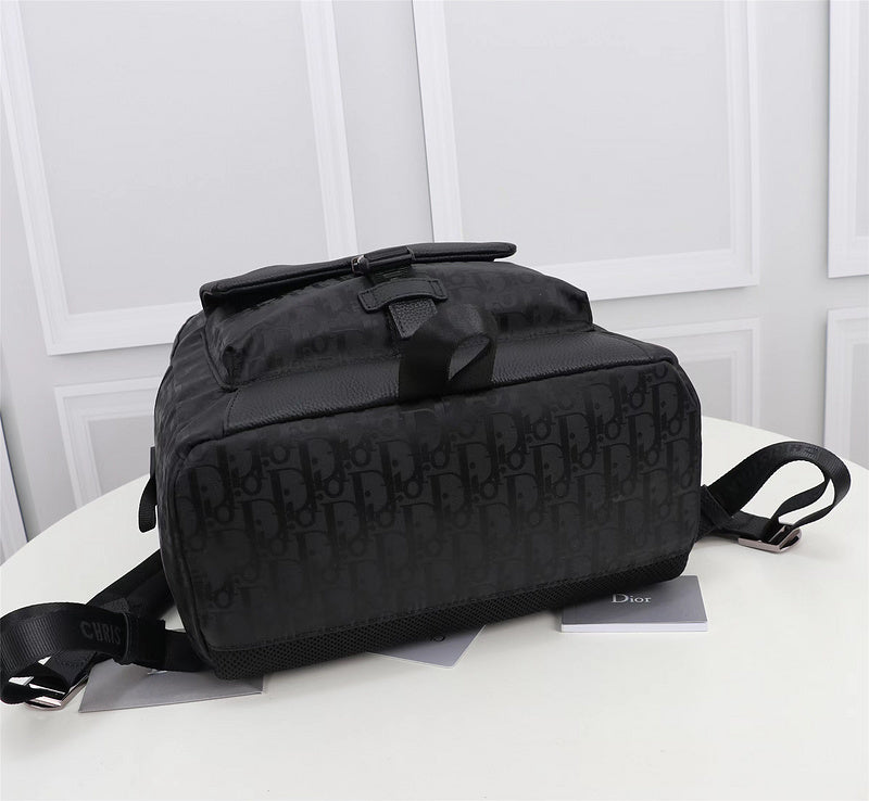 Satchel Bags - DOR Bags - 992