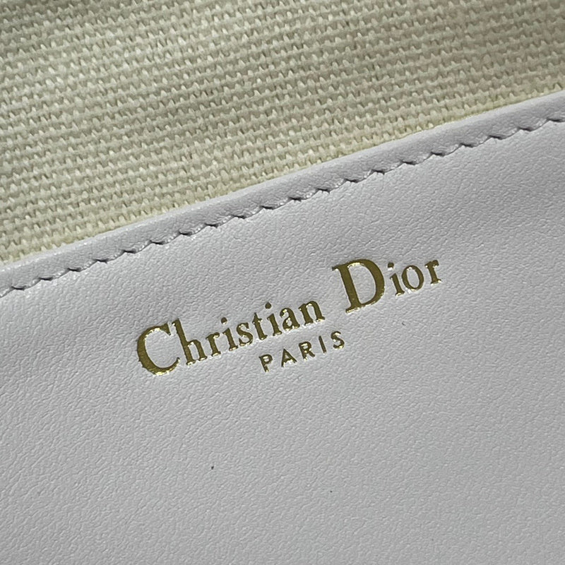 Glami- - DOR Bags - 397