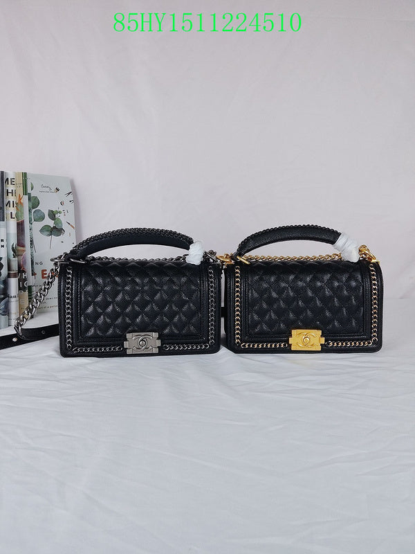 Glami - CHL Bags - 3060