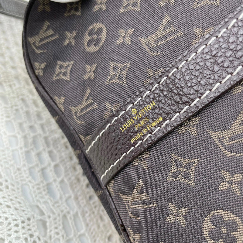 Glami-is - LOV Travel Bags - 028