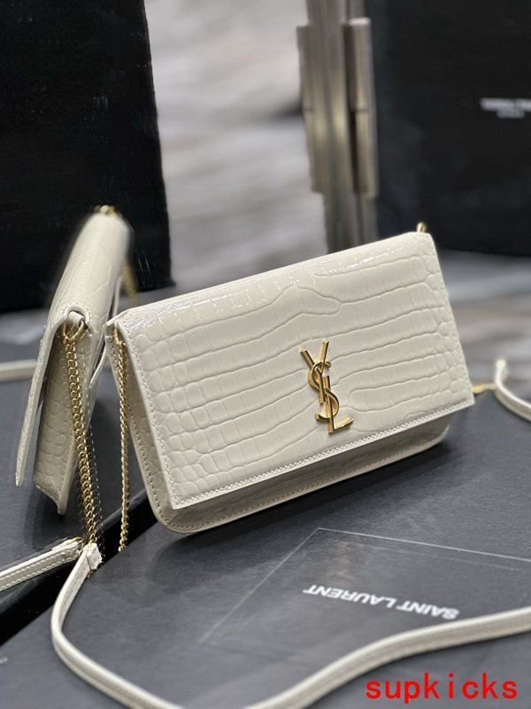 Glami- - Mix Wallets - 490