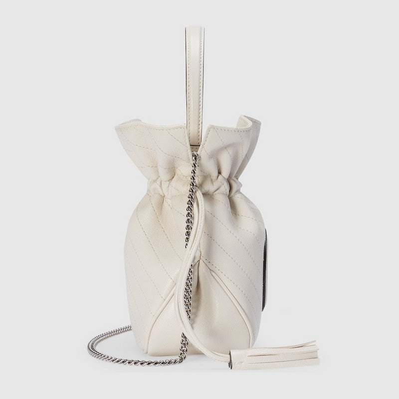 Glami-i GUKI Women Bags - 016