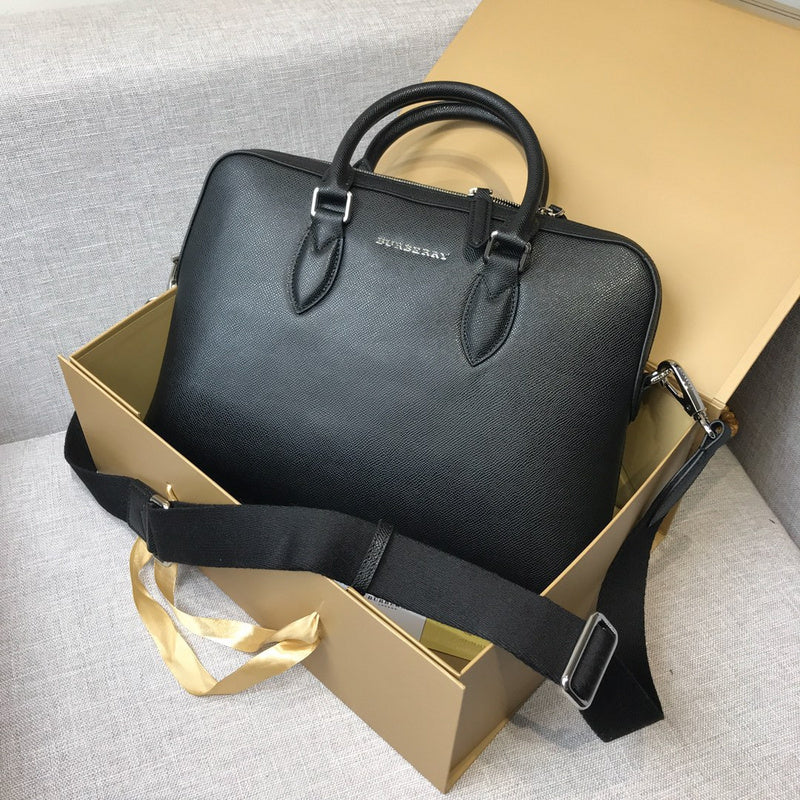 Glamy - BOR Bags - 1204