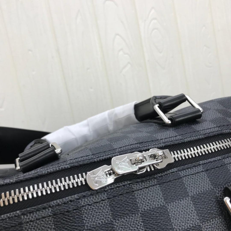 Satchel Bags - VL Bags - 1579
