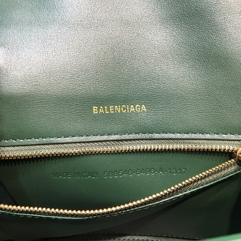 Glami-i - BG Lady Bags - 344