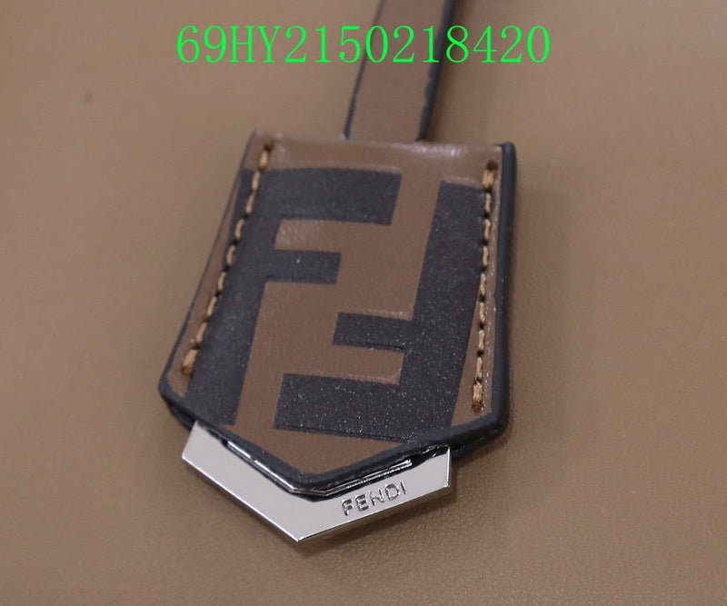 Glami - FDE Bags - 2651