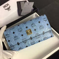 Glami-i - MQM Wallets - 098