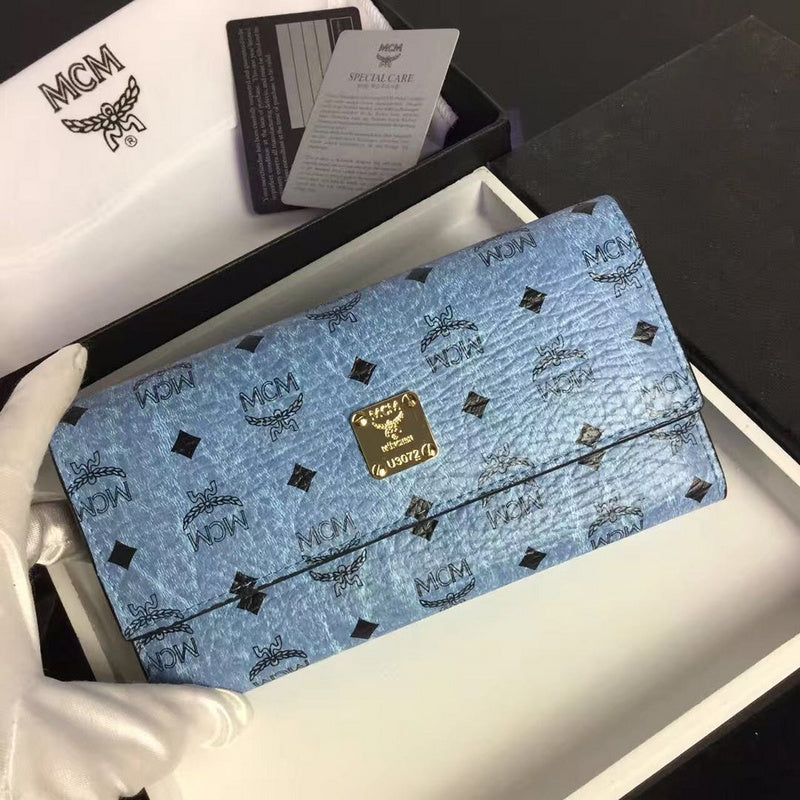 Glami-i - MQM Wallets - 098