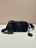 Glami-i - PD Men Bags - 021