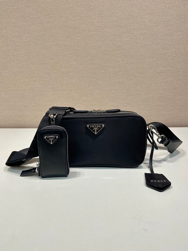 Glami-i - PD Men Bags - 021