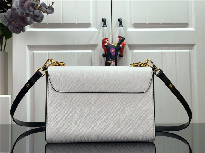 Glami-LAON - LOV Bags - 762