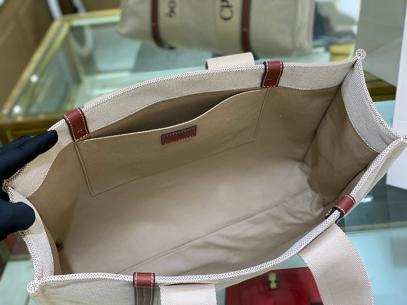 Glami-i - CLE Lady Bags - 015