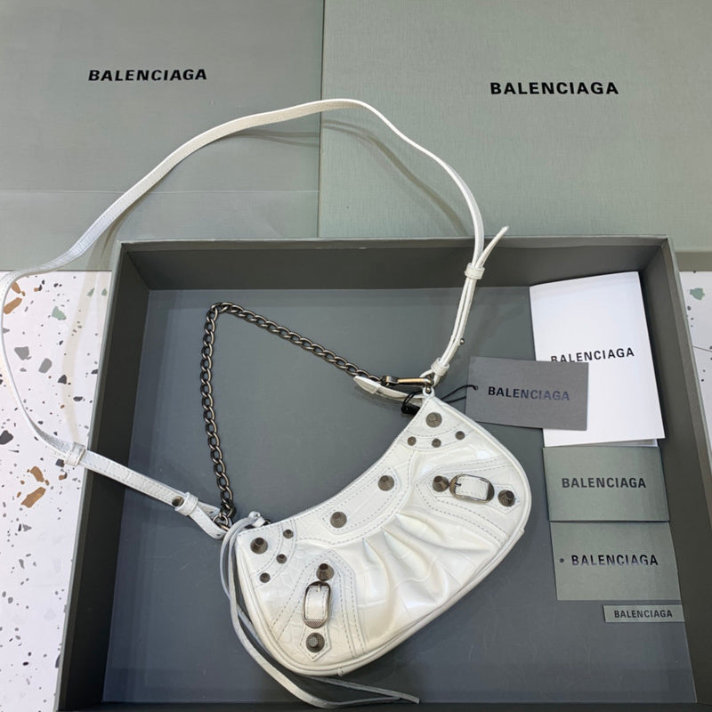 Glami-i BG Bags - 692