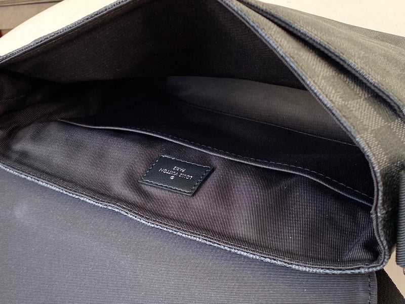 LOV2 Bags - Luxurious Bags  2705