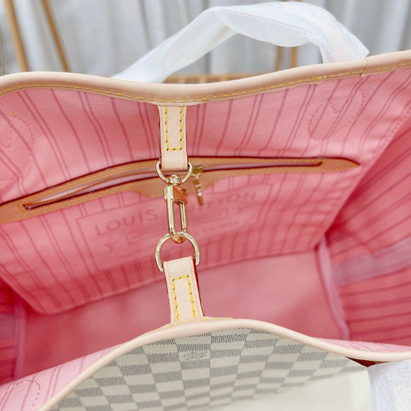 Glami-i LOV Lady Bags - 947