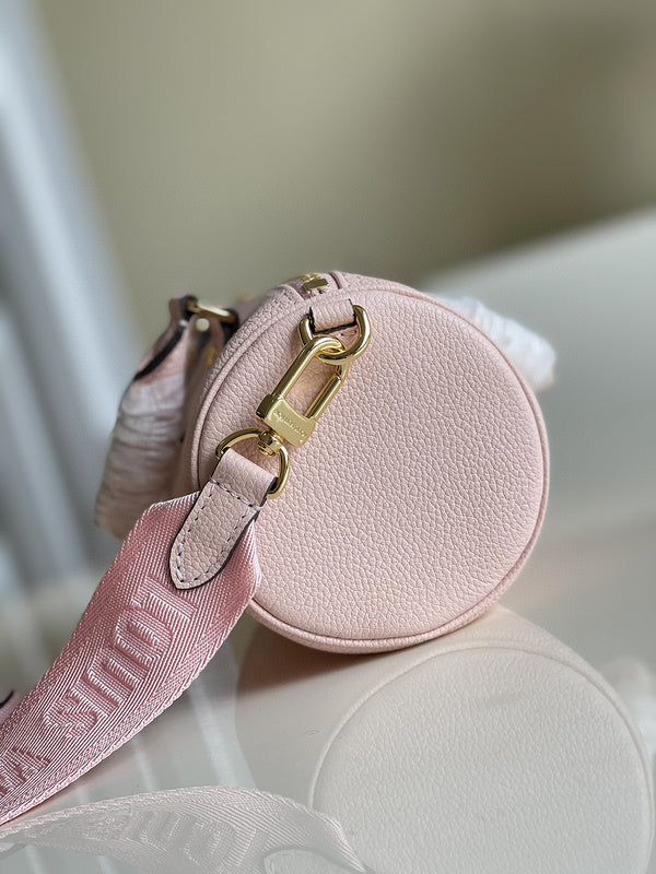 Glami Fashion Lu-Vi bags - 17204
