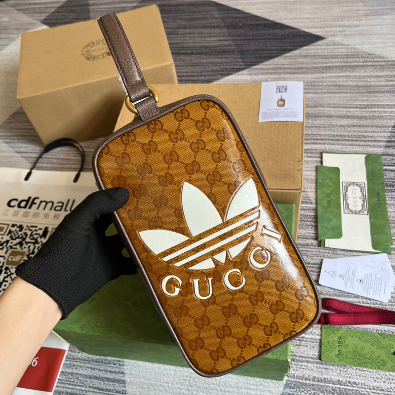 Glami-i - Guki Men Bags - 125