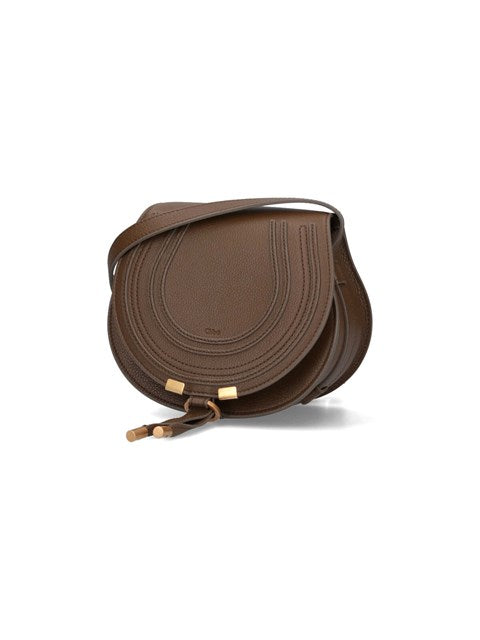 ChloÃƒÆ’Ã‚Â© Women Small Crossbody Bag "Marcie"