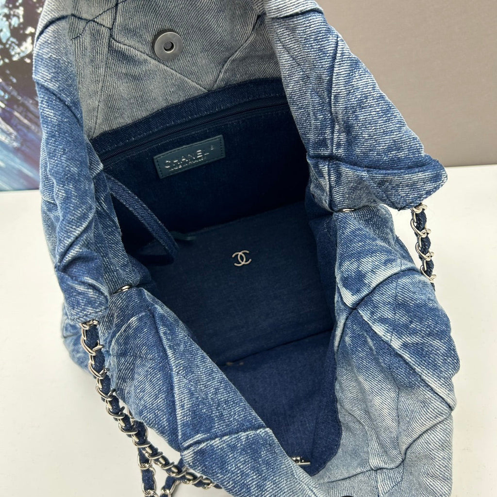 EN - New Arrival Bags CHL 554
