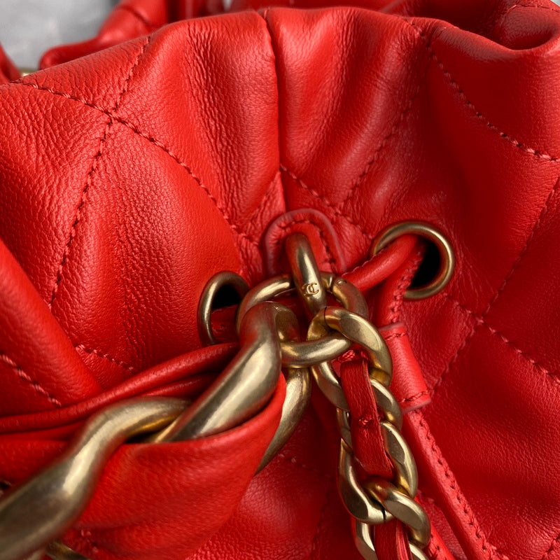 Chanel Bags