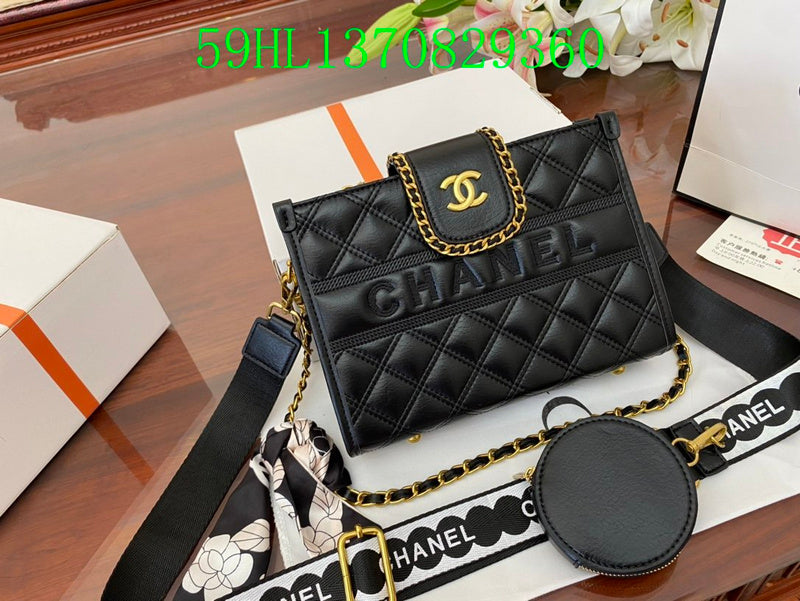 Glami - DOR Bags - 1273