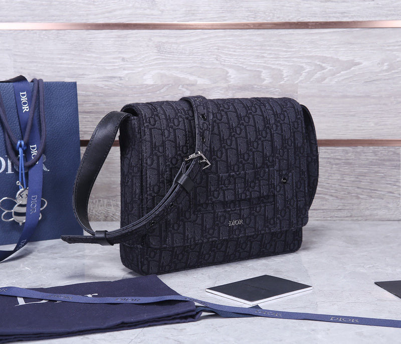 Glami- Glami- - Drr Bags - 009