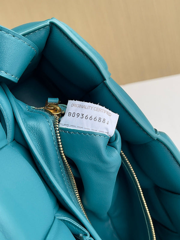 Glamy - BOV Bags - 020