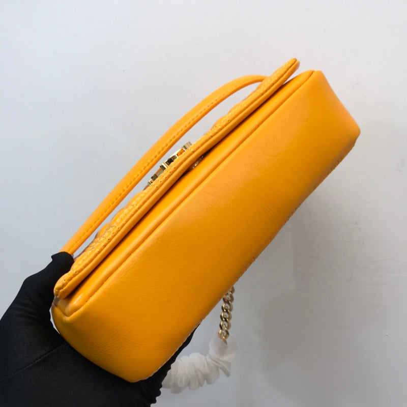 Glamy - BOR Bags - 945