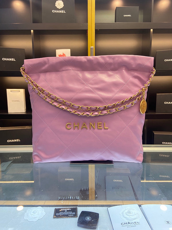 glamy - CHL Bags - 2916