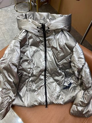 SAMC - Mix Jackets - 071