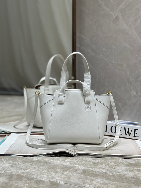 Glami - LWO Bags - 202