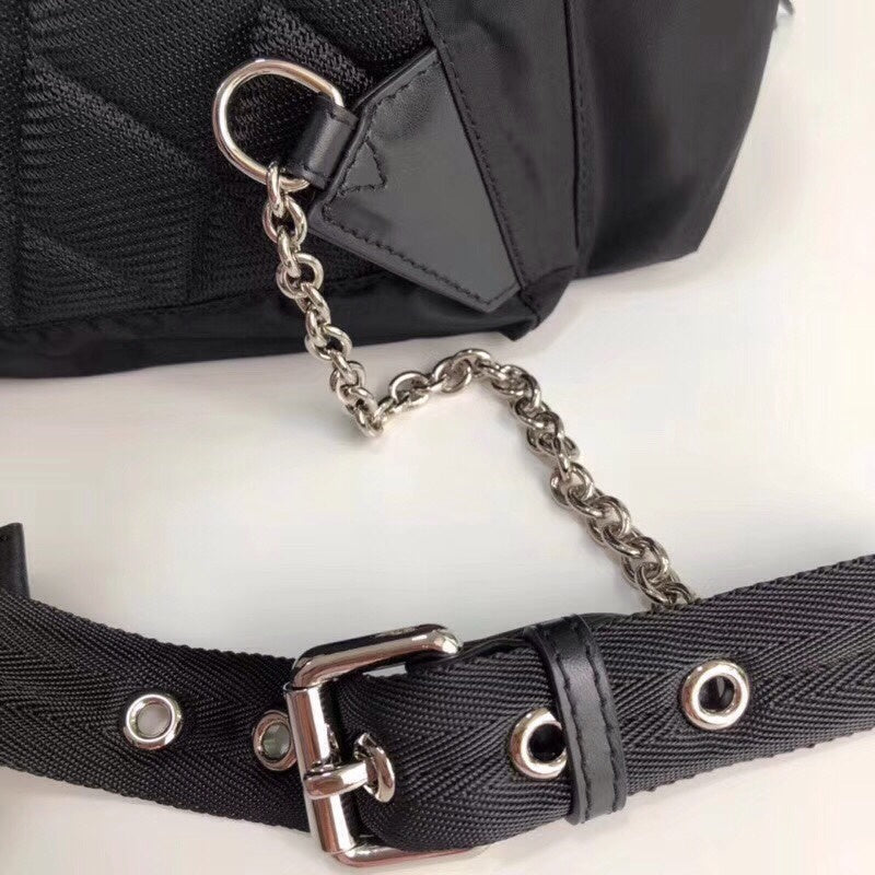 Glami Fashion -BBR Bags - 1458