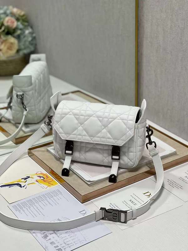 DOR Bags - Glami - 843