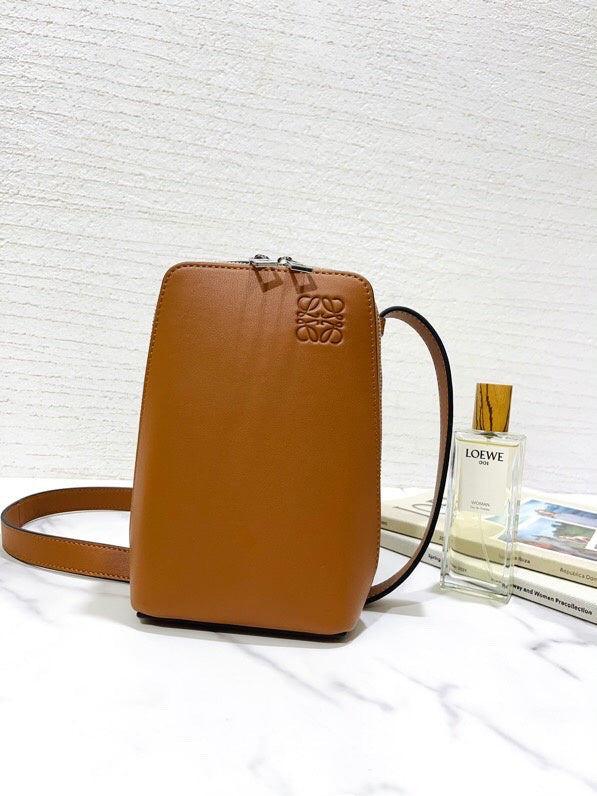 Glami - LWO Bags - 140