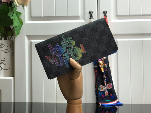 GlamI Lu-Vi bags - 2905