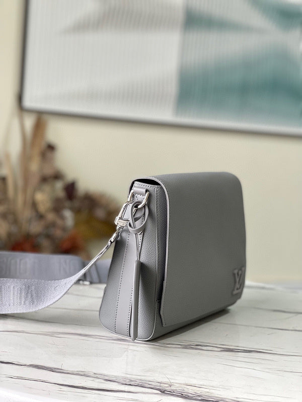 GlamI Lu-Vi bags - 5302