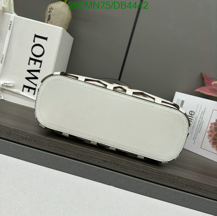 SAMC - LWO Bags - 034