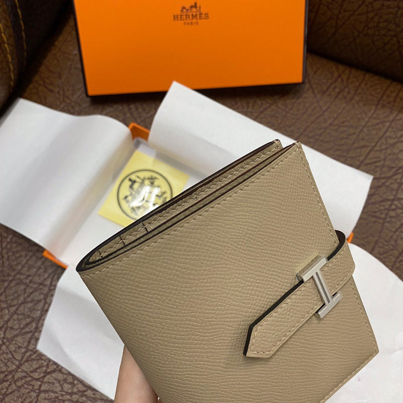 Glami - HMS Bags - 2253