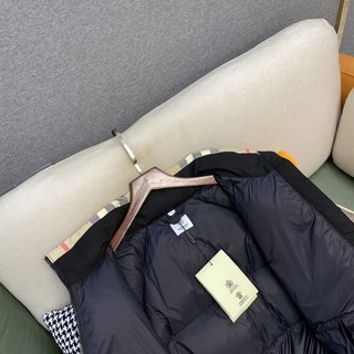 SAMC - Mix Jackets - 106