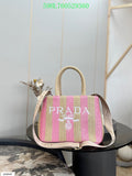 Satchel Bags - PDA Bags - 3281